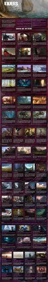 Exiles pg2 CYOA v1.1