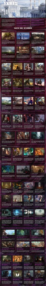 Exiles pg4 CYOA v1.1
