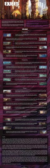 Exiles pg5 CYOA v1.1