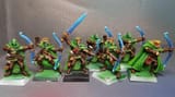 waywatchers-done-some-of-the-best-wood-elf-sculpts-v0-re55g05yf6tb1