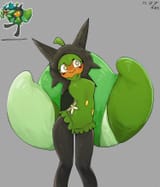 __ogerpon_pokemon_and_1_more_drawn_by_takesurume__dd866a7efba1187ec346d73ec32d1bd7