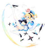 1a6d223fcc7c9698f1323b2d43f5341f