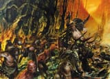 Beastmen_beastpath