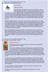 20190221_191856
