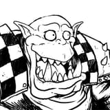 give-me-your-best-40k-reaction-images-so-i-can-collect-them-v0-2q5yumbpxx7d1_png