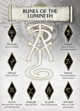 Lumineth_Runes_01
