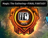 I love Final Fantasy