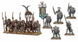 Ossiarch-Tomb-Kings-6-1