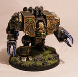 Hellbrute1
