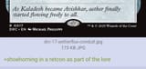 Screenshot_20250125_102522_Chrome
