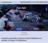 Screenshot_20250514_223214_Chrome