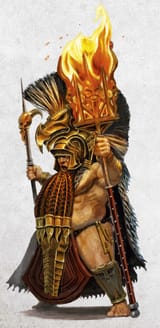 Auric_Runemaster_01