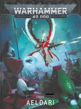 EldarCodex9th