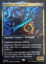 ph23-2-ormacar-relic-wraith