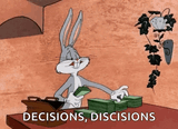 bugs-bunny-money