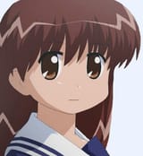 13d7f54ee610e397afbdf445a54876dda2d3bdfe9e4867e0448988b73b38033d
