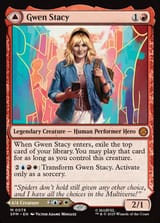 spm-78-gwen-stacy