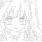 4a37e5ce-5078-408b-a00e-510c17251a56