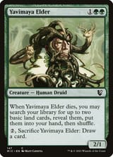 mic-147-yavimaya-elder