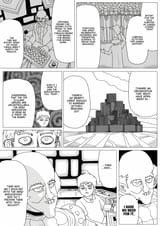opm155