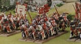 rulebretonnia