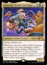 ph21-2-arteeoh-dread-scavenger