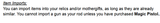 Screenshot 2025-07-25 at 19-25-00 Witch Awakening - Witch Awakening.pdf