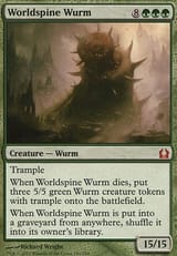 worldspine-wurm-32122