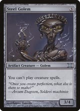 10e-344-steel-golem