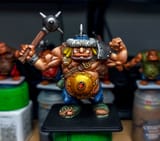 ogrelord