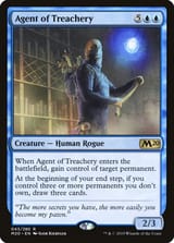 m20-43-agent-of-treachery