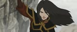 azula-feature-image