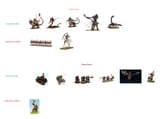 tombkingsvschaosdwarf