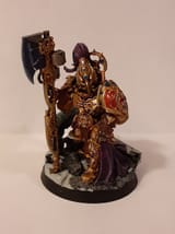 Custode
