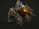 K&#039;daaiDestroyerTotalWarWarhammerIII