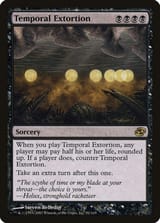 plc-81-temporal-extortion