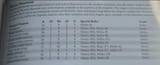 Screenshot_2025-07-25-21-41-19-638-edit_com.microsoft.office.officehubrow