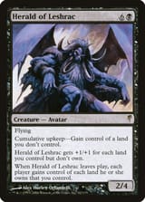 csp-62-herald-of-leshrac