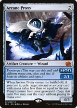 bro-75-arcane-proxy