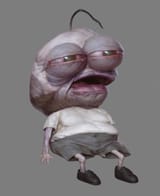 EU9eKf4U4AM0IHU