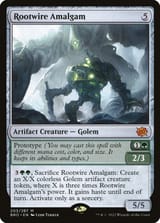 bro-203-rootwire-amalgam (1)