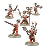 99120201042_KhorneSkullreapers01