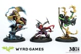 Wyrd_Model_Shojo-Youko-Brewmaster