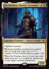 eoe-231-syr-vondam-sunstar-exemplar