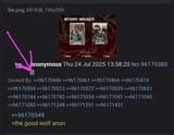 Screenshot_20250726_015357_Chrome
