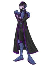 eon_by_powermaster17_ddpfyvk-fullview
