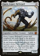 mat-49-karn-legacy-reforged
