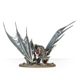 Terrorgheist_M01