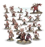 99120201066_SCGorebladeWarband02