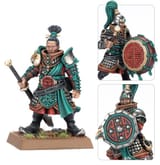 99122720013_WHtOWBattalionEmpireofGrandCathayBoxedArmy06